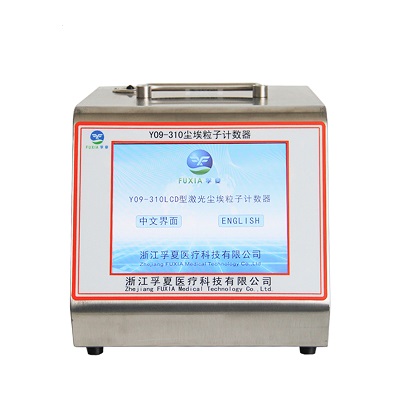 Y09-310�ͽ�ֱ��������28.3L�������Ӽ�����